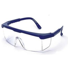 防護眼鏡